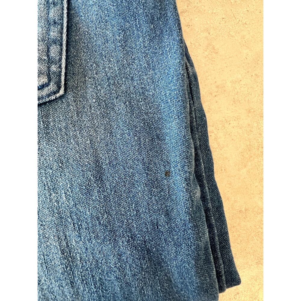 Michael Kors Jeans - Picture 9 of 10